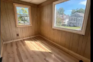 85 Maplewood Ave, West Hartford, CT 06119 - Photo 9