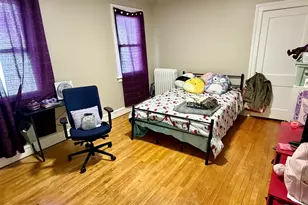 85 Maplewood Ave, West Hartford, CT 06119 - Photo 5