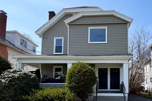 85 Maplewood Ave, West Hartford, CT 06119 - Photo 1