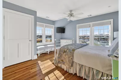 505 Seaside Avenue, Westbrook, CT 06498 - Photo 33