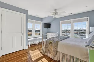 505 Seaside Ave, Westbrook, CT 06498 - Photo 33