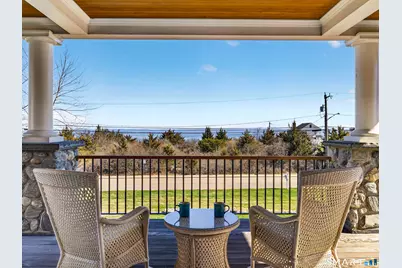 505 Seaside Avenue, Westbrook, CT 06498 - Photo 5