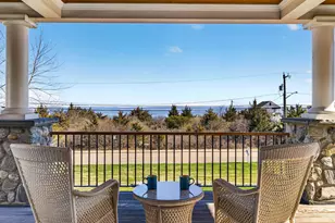 505 Seaside Ave, Westbrook, CT 06498 - Photo 5