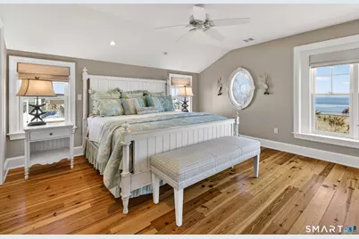 505 Seaside Avenue, Westbrook, CT 06498 - Photo 29