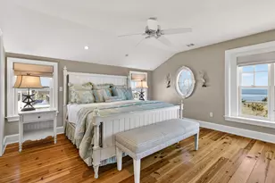 505 Seaside Ave, Westbrook, CT 06498 - Photo 29