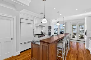 505 Seaside Ave, Westbrook, CT 06498 - Photo 19