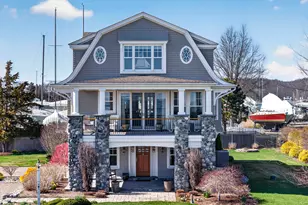 505 Seaside Ave, Westbrook, CT 06498 - Photo 1