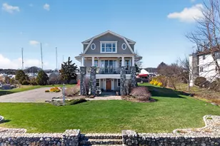 505 Seaside Ave, Westbrook, CT 06498 - Photo 3