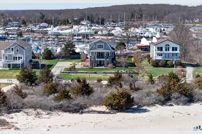 505 Seaside Avenue, Westbrook, CT 06498 - Photo 37