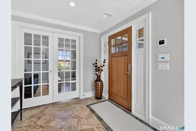 505 Seaside Avenue, Westbrook, CT 06498 - Photo 13