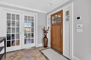 505 Seaside Ave, Westbrook, CT 06498 - Photo 13