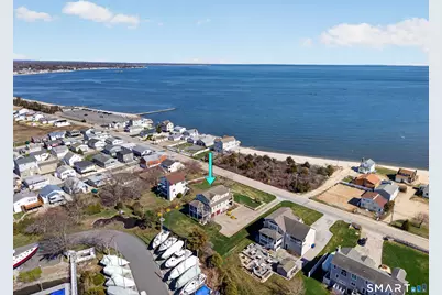 505 Seaside Avenue, Westbrook, CT 06498 - Photo 35