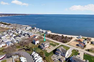 505 Seaside Ave, Westbrook, CT 06498 - Photo 35