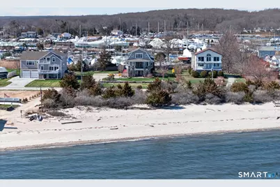 505 Seaside Avenue, Westbrook, CT 06498 - Photo 37