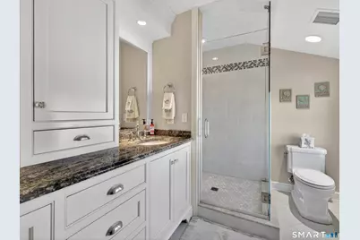 505 Seaside Avenue, Westbrook, CT 06498 - Photo 31