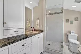 505 Seaside Ave, Westbrook, CT 06498 - Photo 31