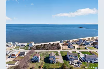 505 Seaside Avenue, Westbrook, CT 06498 - Photo 39