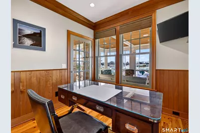 505 Seaside Avenue, Westbrook, CT 06498 - Photo 23