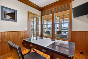 505 Seaside Ave, Westbrook, CT 06498 - Photo 23