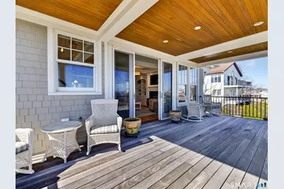 505 Seaside Avenue, Westbrook, CT 06498 - Photo 9