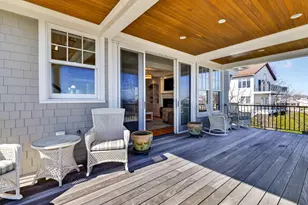 505 Seaside Ave, Westbrook, CT 06498 - Photo 9