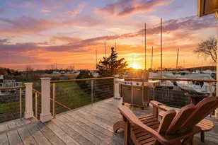 505 Seaside Ave, Westbrook, CT 06498 - Photo 27