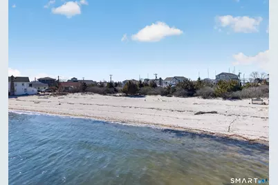 505 Seaside Avenue, Westbrook, CT 06498 - Photo 35