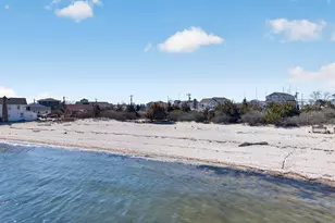 505 Seaside Ave, Westbrook, CT 06498 - Photo 35