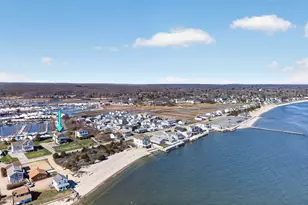 505 Seaside Ave, Westbrook, CT 06498 - Photo 39