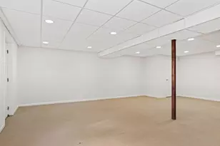 80 Tomac Ave, Greenwich, CT 06870 - Photo 31