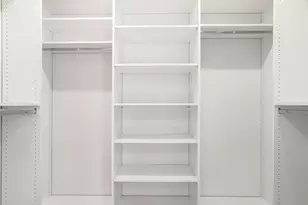 80 Tomac Ave, Greenwich, CT 06870 - Photo 29