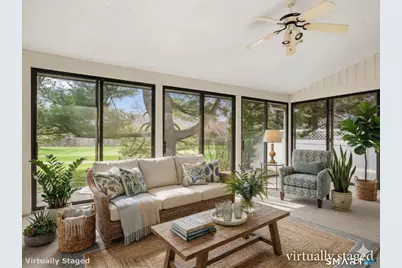 80 Tomac Avenue, Greenwich, CT 06870 - Photo 17