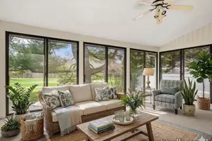 80 Tomac Ave, Greenwich, CT 06870 - Photo 17