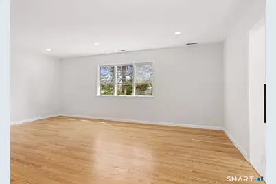 80 Tomac Avenue, Greenwich, CT 06870 - Photo 27