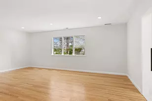 80 Tomac Ave, Greenwich, CT 06870 - Photo 27