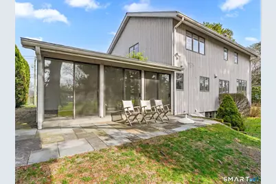 80 Tomac Avenue, Greenwich, CT 06870 - Photo 33