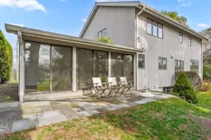 80 Tomac Ave, Greenwich, CT 06870 - Photo 33