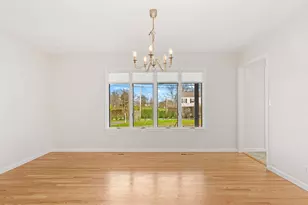 80 Tomac Ave, Greenwich, CT 06870 - Photo 3