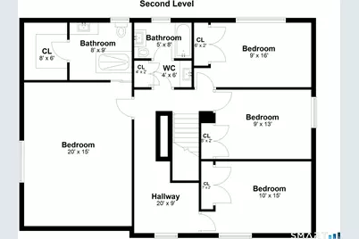 80 Tomac Avenue, Greenwich, CT 06870 - Photo 35