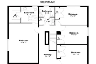 80 Tomac Ave, Greenwich, CT 06870 - Photo 35