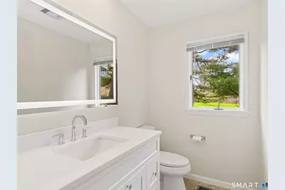 80 Tomac Avenue, Greenwich, CT 06870 - Photo 15