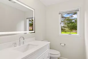 80 Tomac Ave, Greenwich, CT 06870 - Photo 15