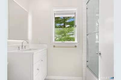 80 Tomac Avenue, Greenwich, CT 06870 - Photo 25