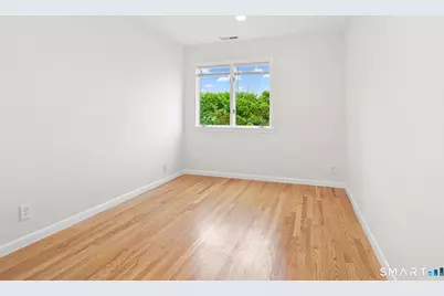 80 Tomac Avenue, Greenwich, CT 06870 - Photo 21