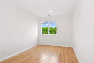 80 Tomac Ave, Greenwich, CT 06870 - Photo 21