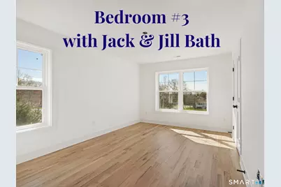 27 Suzanne Circle, Fairfield, CT 06825 - Photo 17