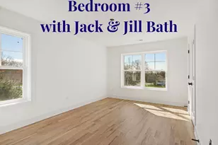 27 Suzanne Cir, Fairfield, CT 06825 - Photo 17