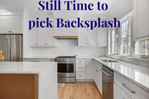 27 Suzanne Cir, Fairfield, CT 06825 - Photo 9