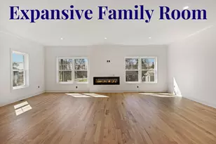 27 Suzanne Cir, Fairfield, CT 06825 - Photo 5