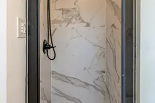 8 Howard Ave, Meriden, CT 06450 - Photo 31